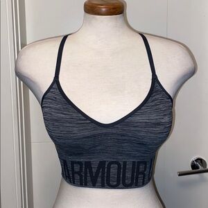 Under Armour Sports Bra
